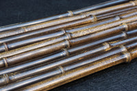 Antique Tools DC9134