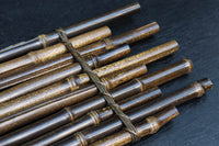 Antique Tools DC9134