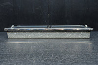 Antique tool box (Tin display case) DC9137
