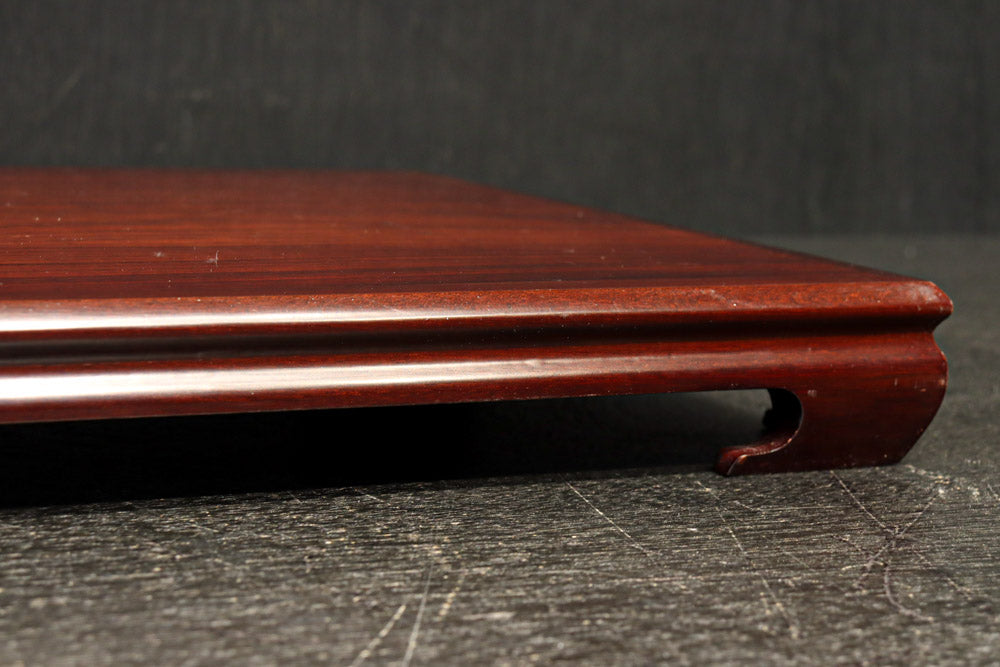 AntiqueTools　DC9140