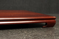 AntiqueTools　DC9140