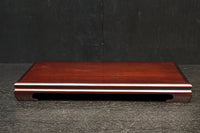 AntiqueTools　DC9140