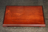 AntiqueTools　DC9140