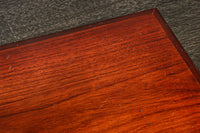 AntiqueTools　DC9140