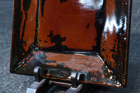 Antique Tools DC9144a-e