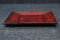 Antique Tools DC9144a-e
