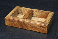 Antique tool box DC9146