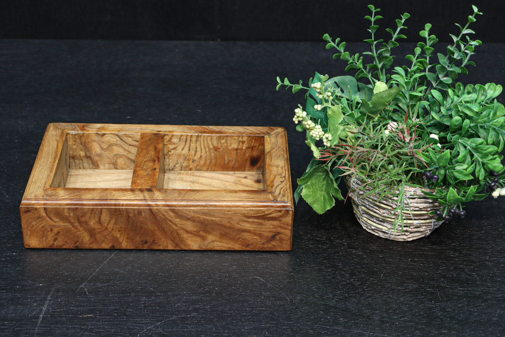 Antique tool box DC9146