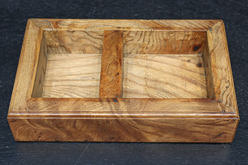 Antique tool box DC9146
