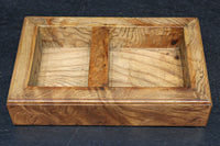 Antique tool box DC9146