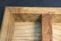 Antique tool box DC9146
