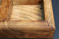 Antique tool box DC9146