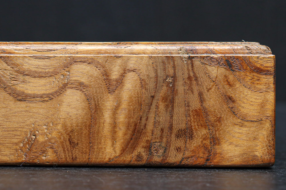 Antique tool box DC9146