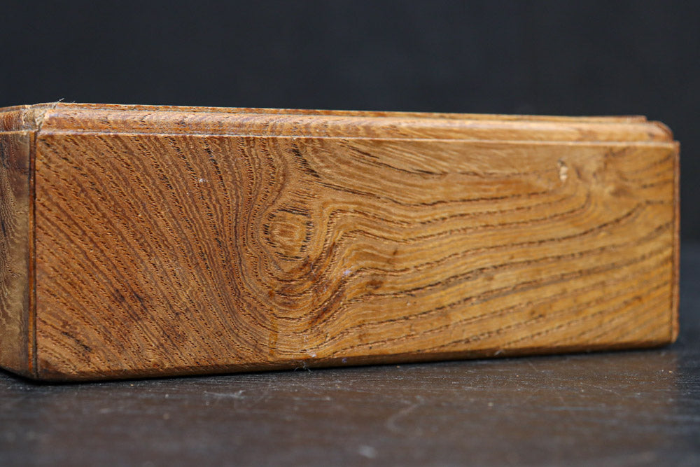 Antique tool box DC9146