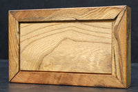 Antique tool box DC9146