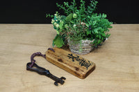 Antique Tools DC9147