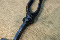 Antique Tools DC9147
