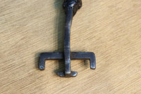 Antique Tools DC9147