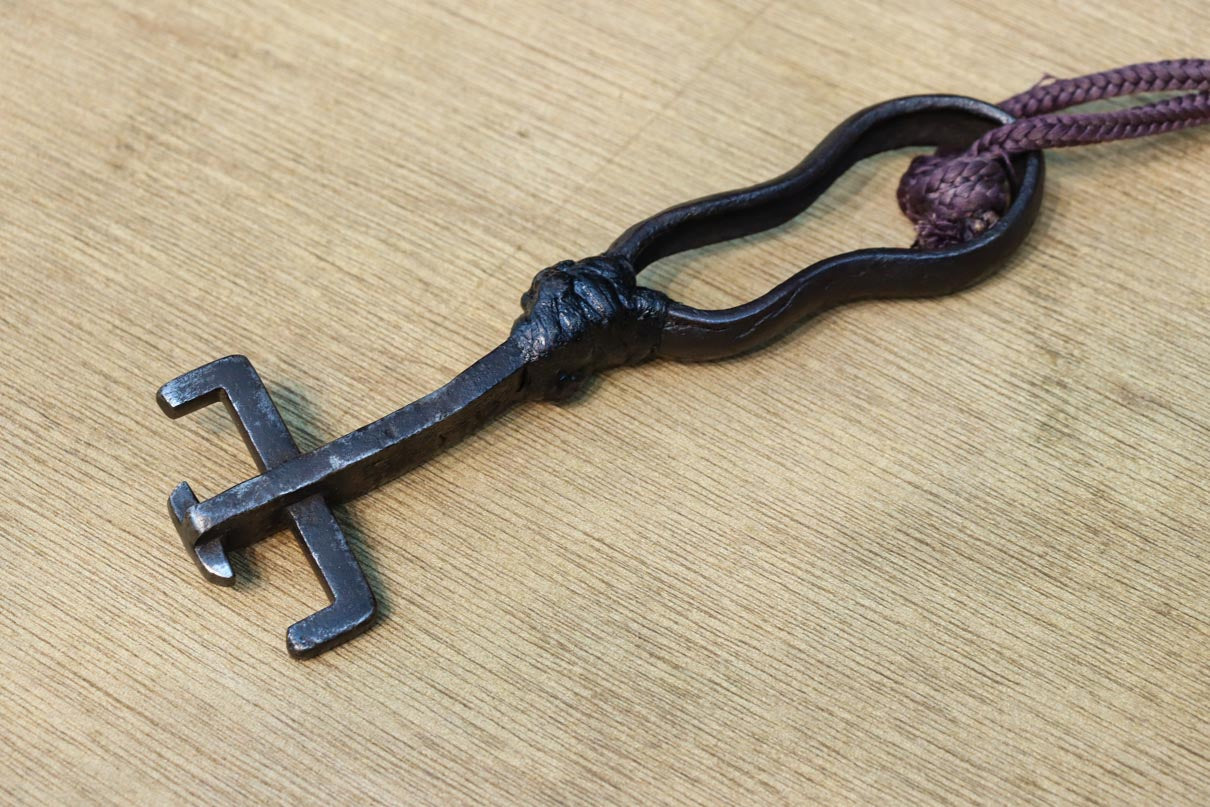 Antique Tools DC9147