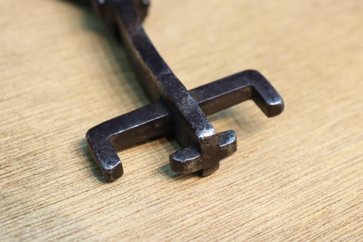 Antique Tools DC9147