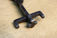 Antique Tools DC9147