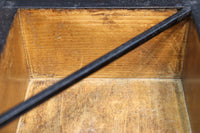Antique tool box(Gogo-masu) DC9148