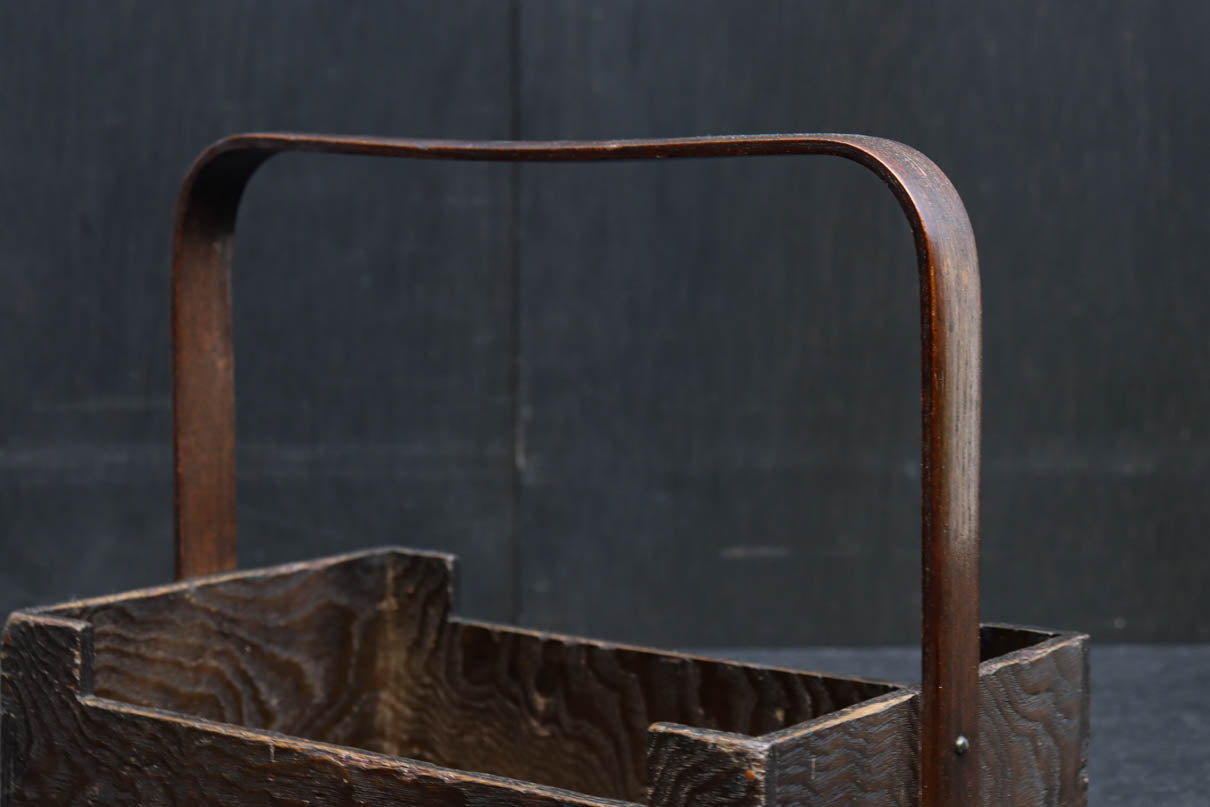 Antique Tools DC9156ab