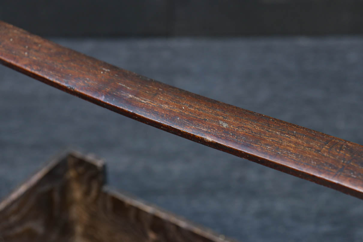 Antique Tools DC9156ab