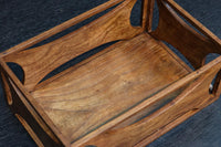 Antique Tools DC9158