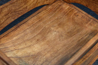 Antique Tools DC9158