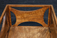 Antique Tools DC9158