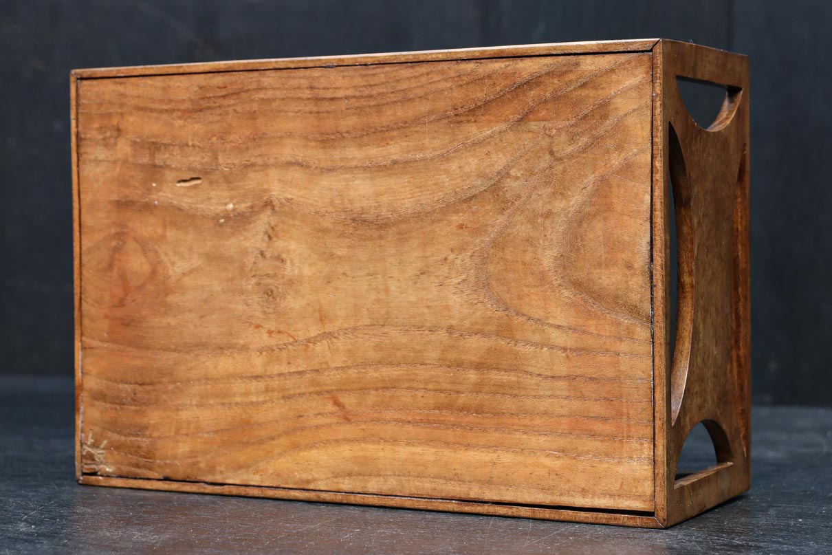 Antique Tools DC9158