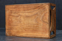 Antique Tools DC9158