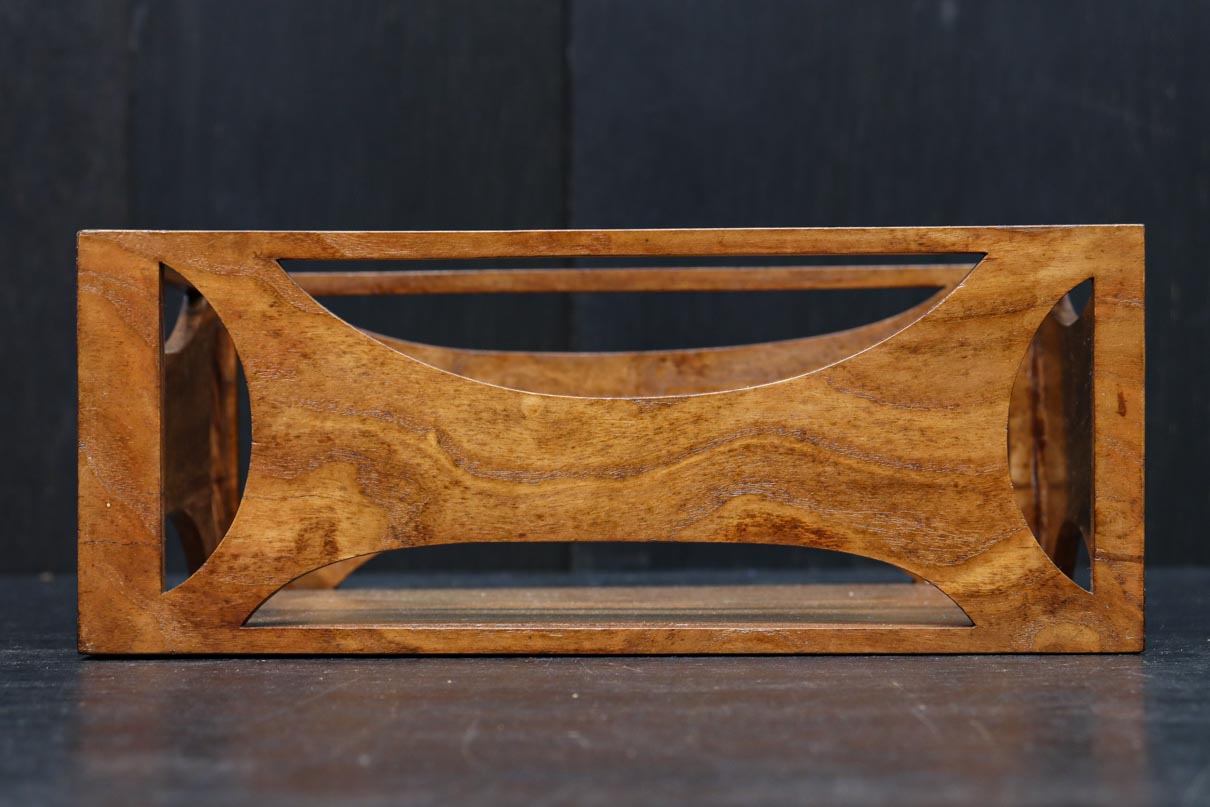 Antique Tools DC9158