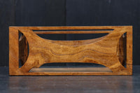 Antique Tools DC9158