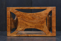 Antique Tools DC9158