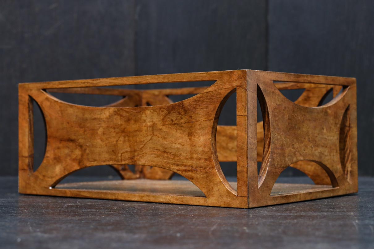 Antique Tools DC9158