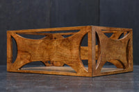 Antique Tools DC9158