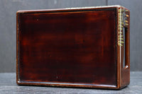 Antique Tools DC9160