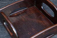 Antique Tools DC9161