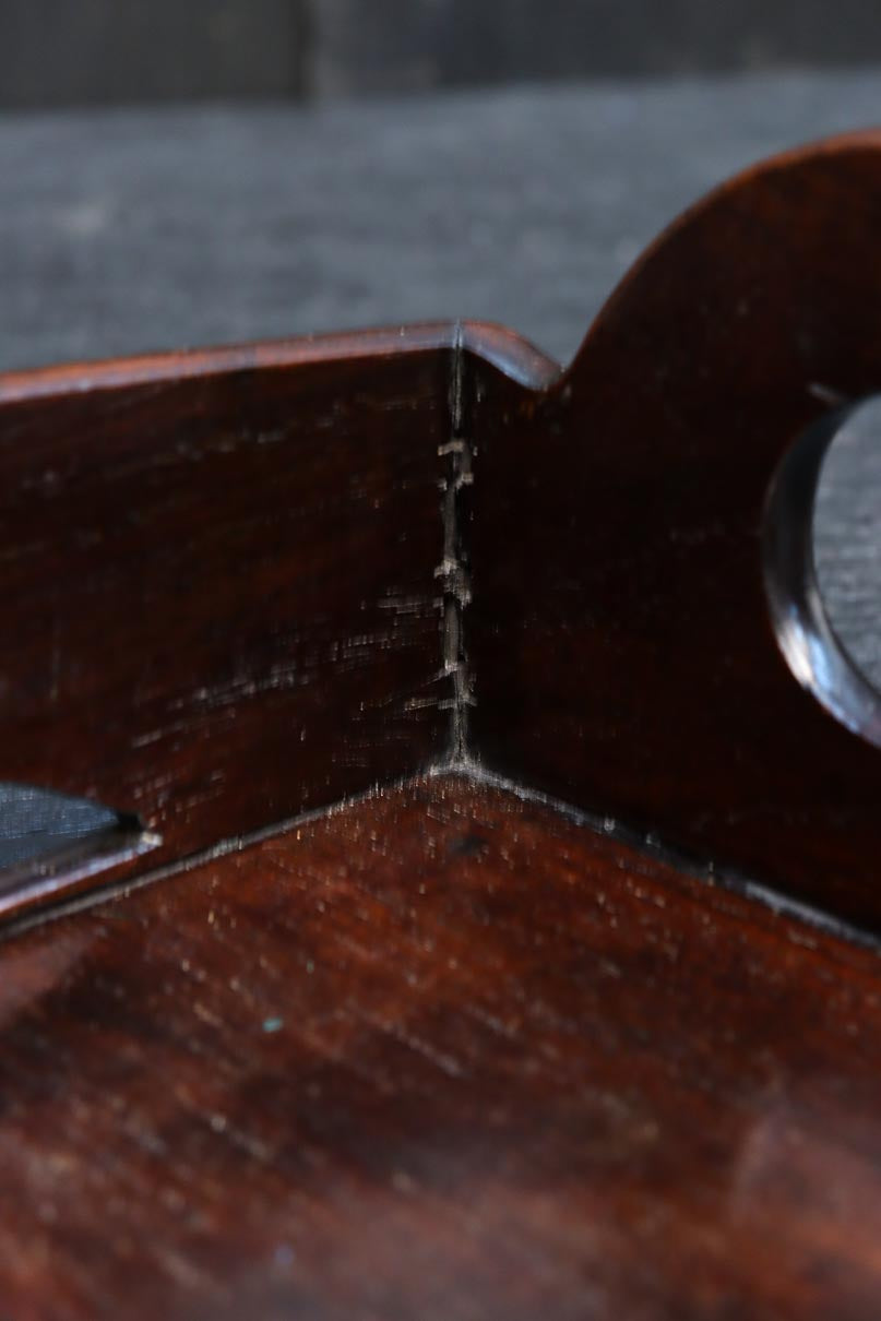 Antique Tools DC9161
