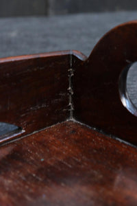 Antique Tools DC9161