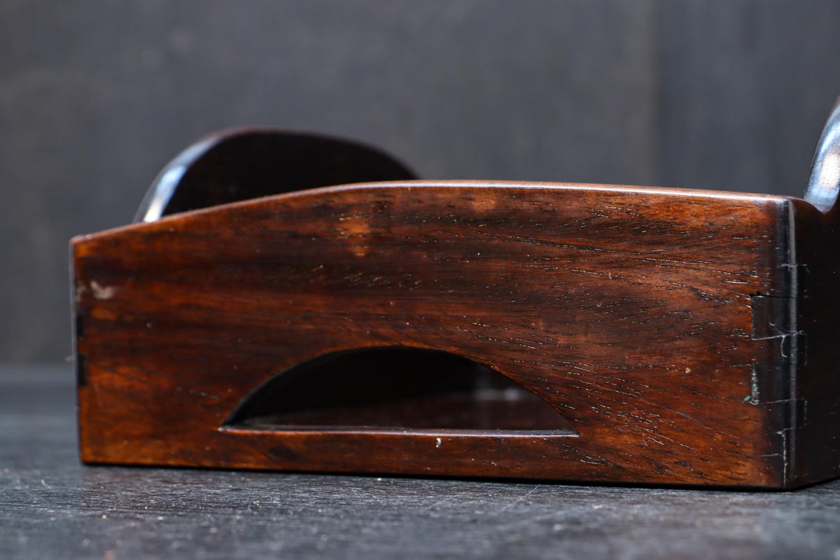 Antique Tools DC9161