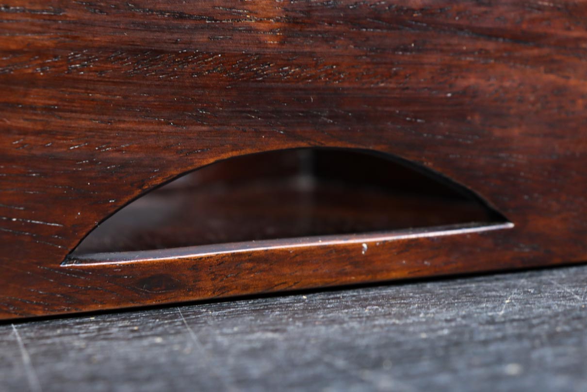 Antique Tools DC9161