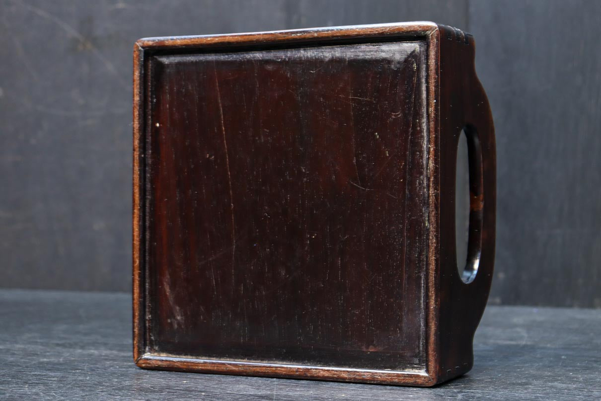 Antique Tools DC9161