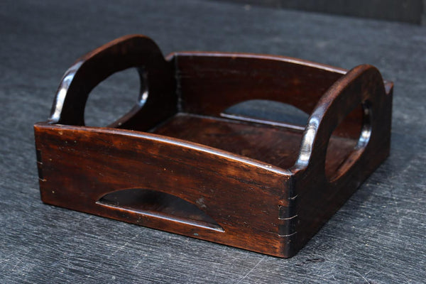 New products – Page 6 – 古福庵 [ KOFUKUAN ] オンラインストア