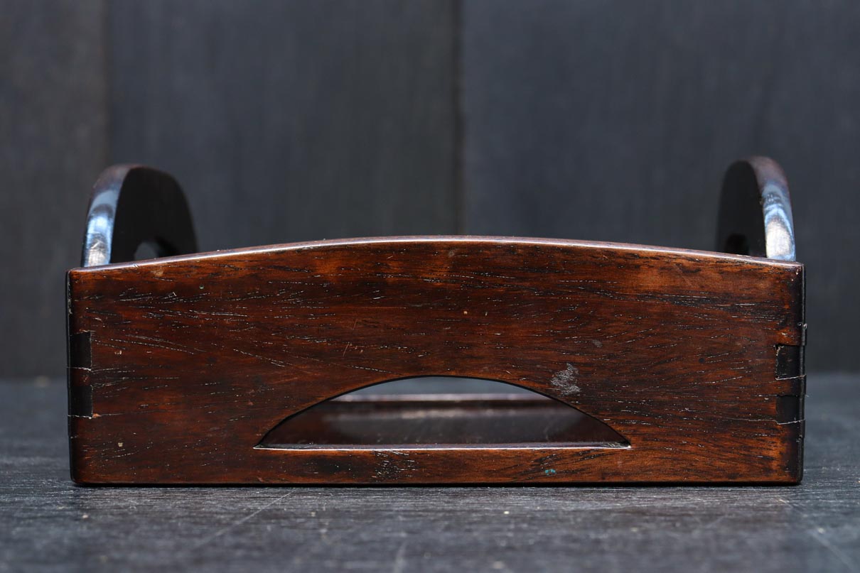 Antique Tools DC9161