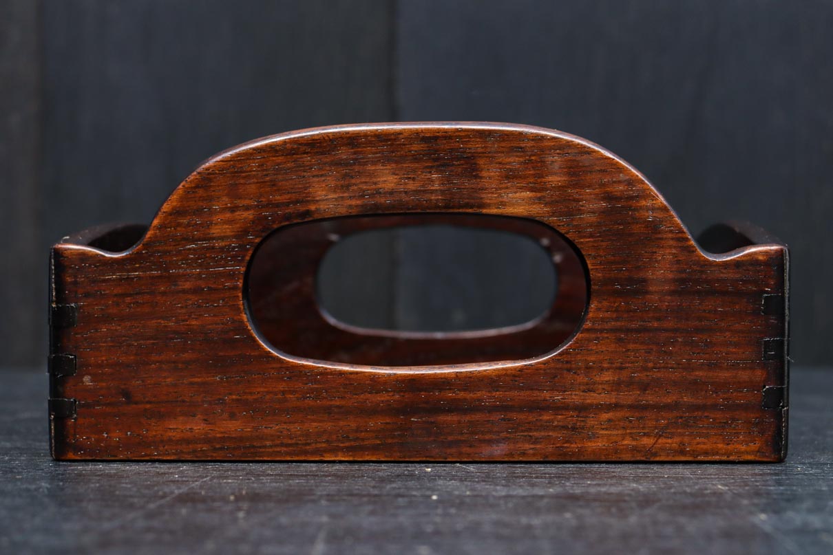 Antique Tools DC9161