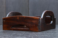 Antique Tools DC9161