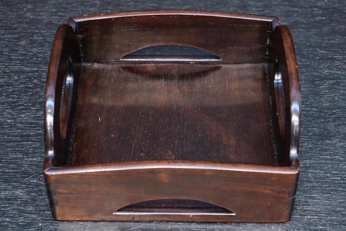 Antique Tools DC9161